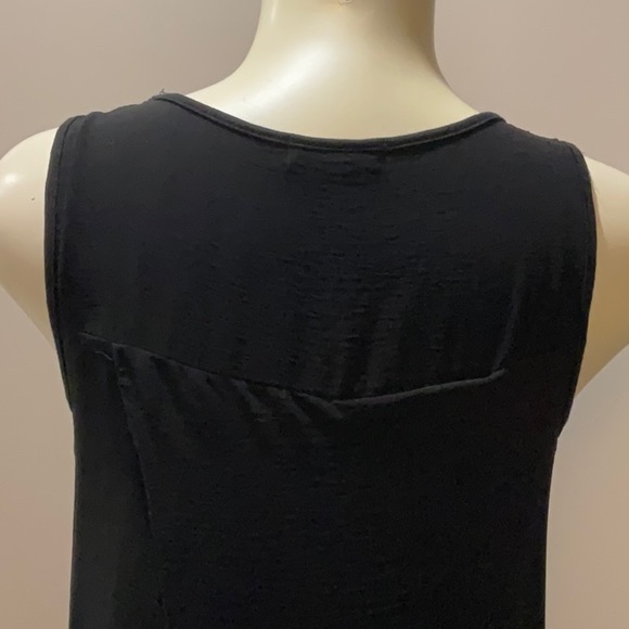 High/low top - Picture 4 of 6